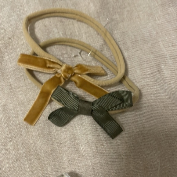 Baby romper - Picture 5 of 8